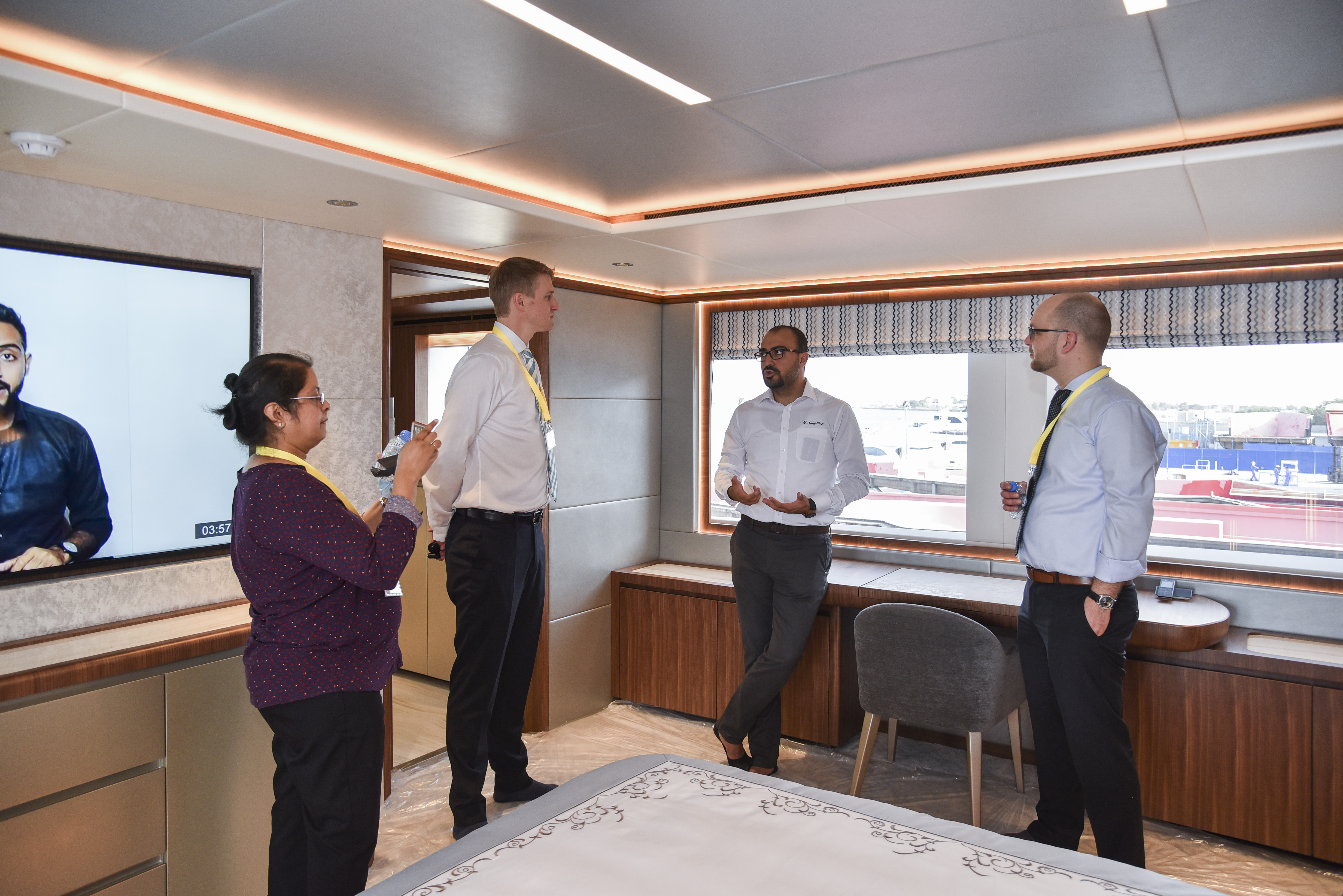 Zurich University at Gulf Craft Shipyard 2018 (12).jpg