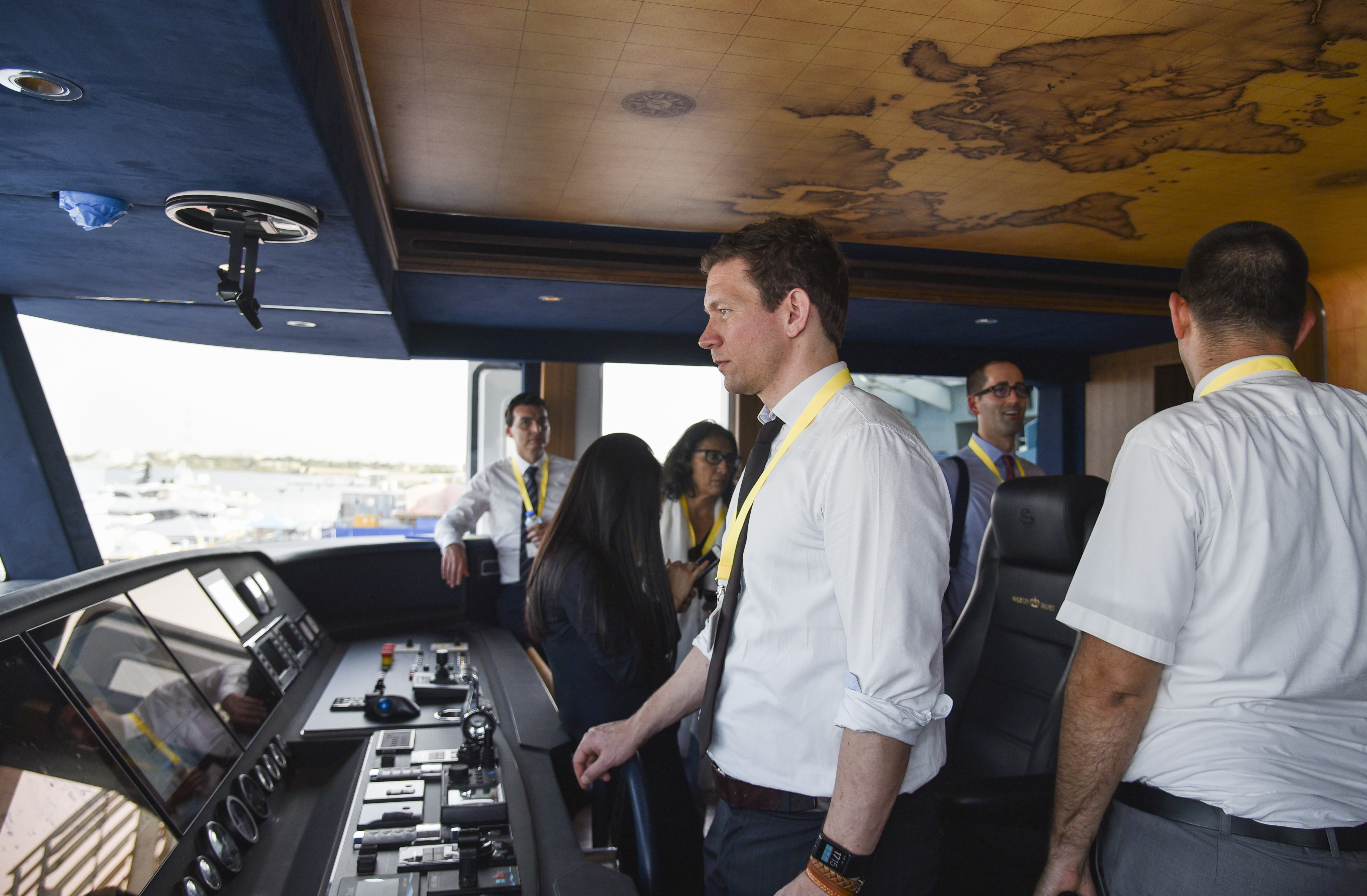 Zurich University at Gulf Craft Shipyard 2018 (13).jpg