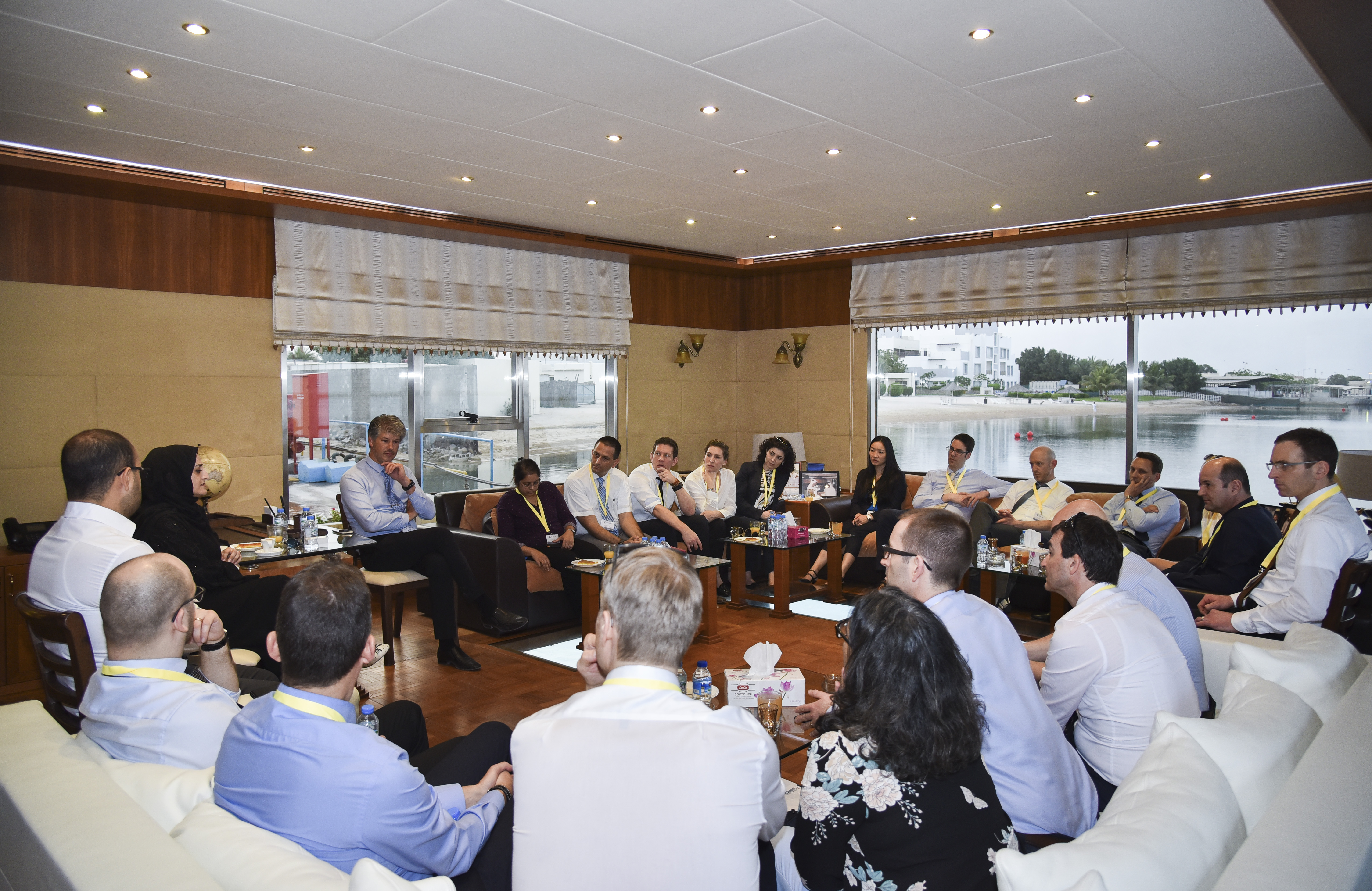 Zurich University at Gulf Craft Shipyard 2018 (16).jpg