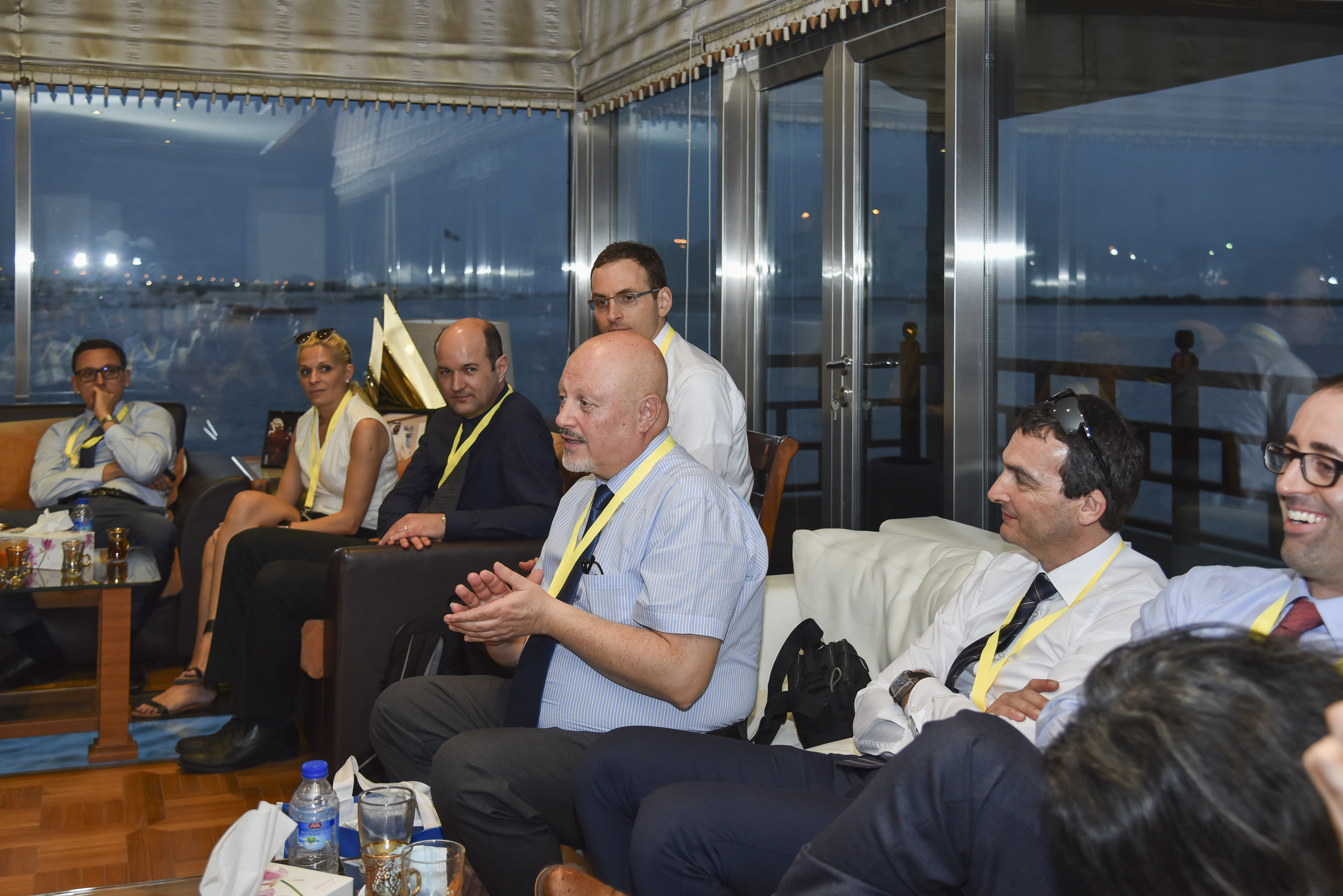 Zurich University at Gulf Craft Shipyard 2018 (17).jpg