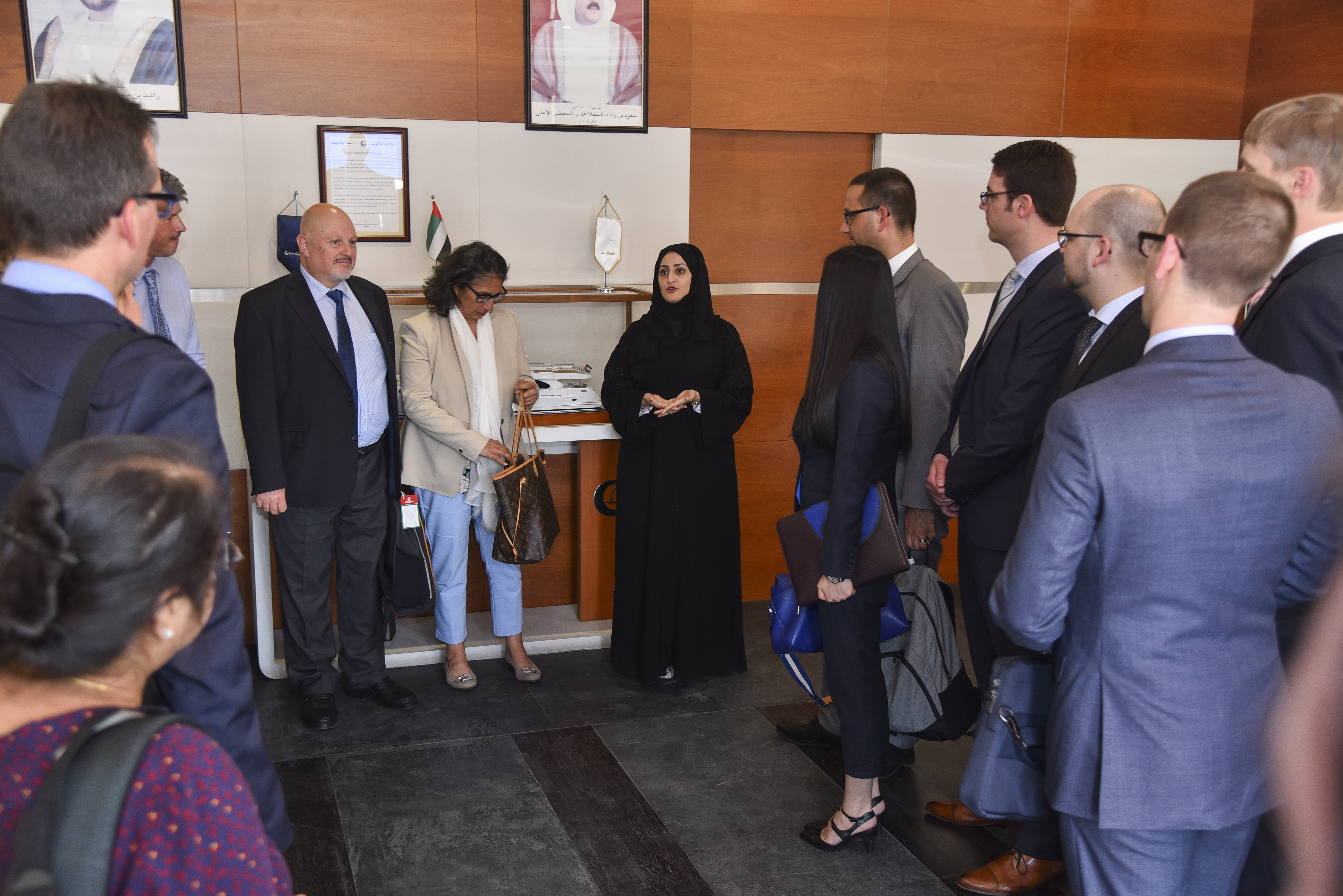 Zurich University at Gulf Craft Shipyard 2018 (2).jpg