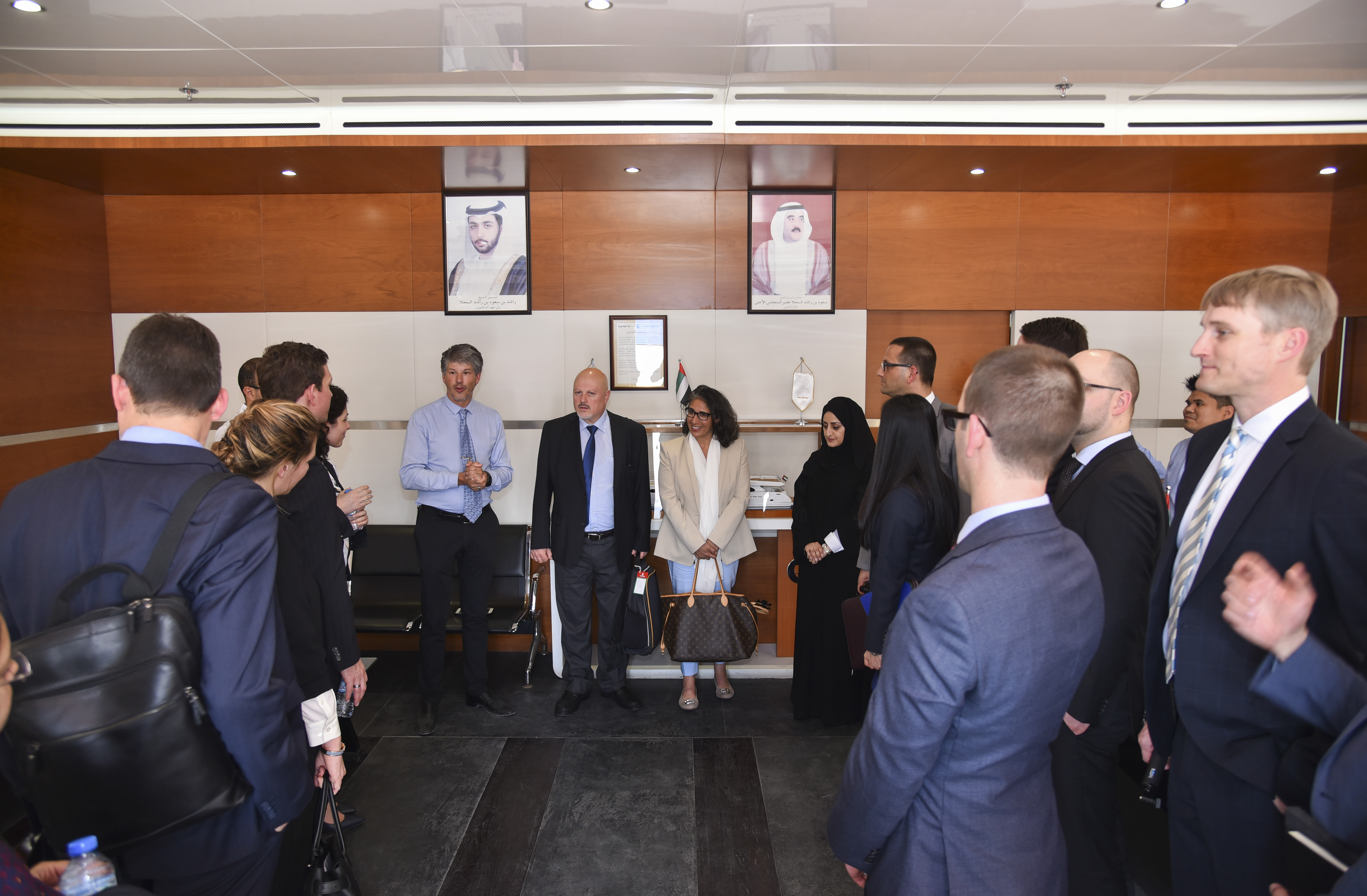 Zurich University at Gulf Craft Shipyard 2018 (3).jpg