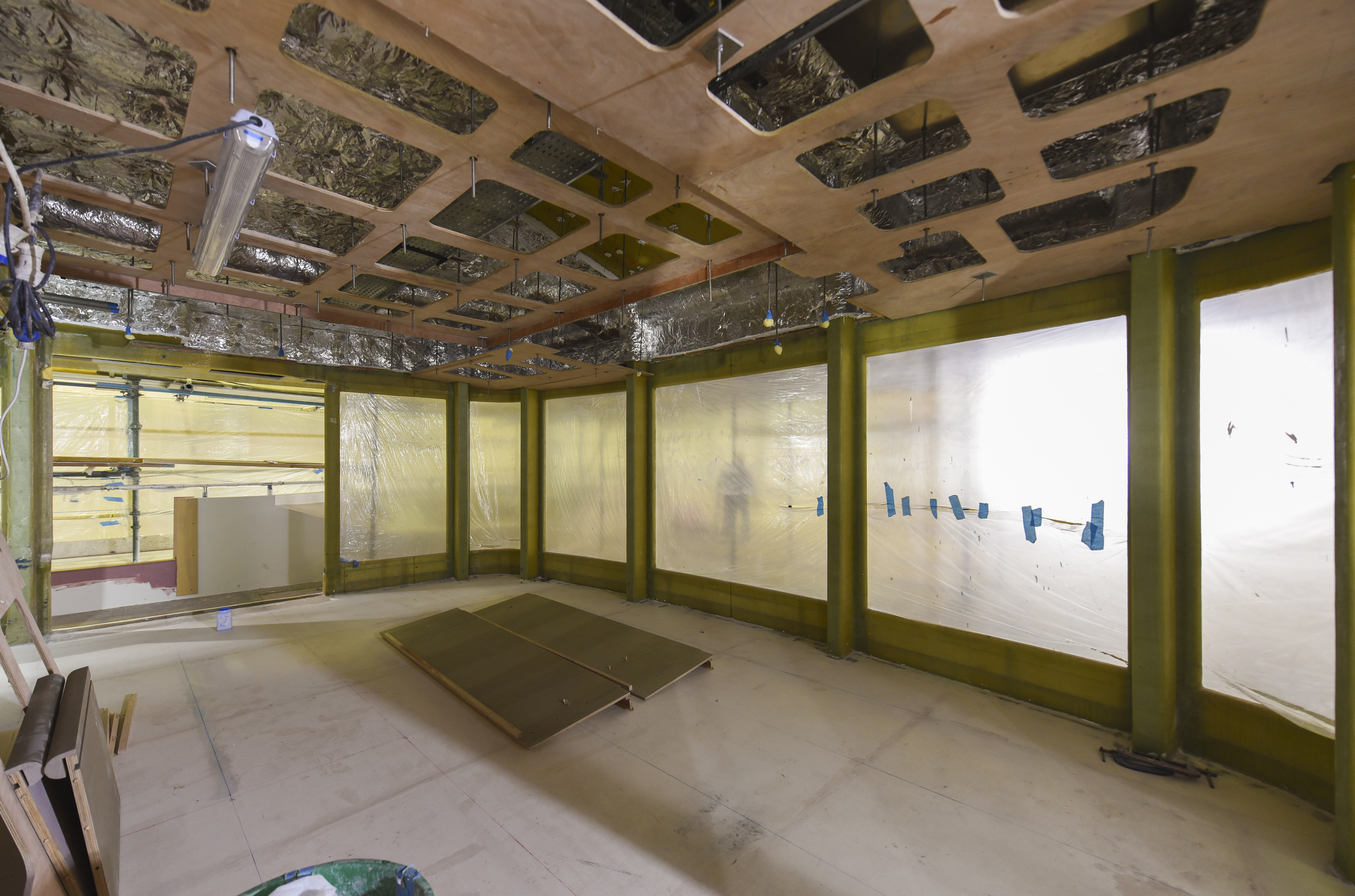 Majesty 175 Under Construction (3)