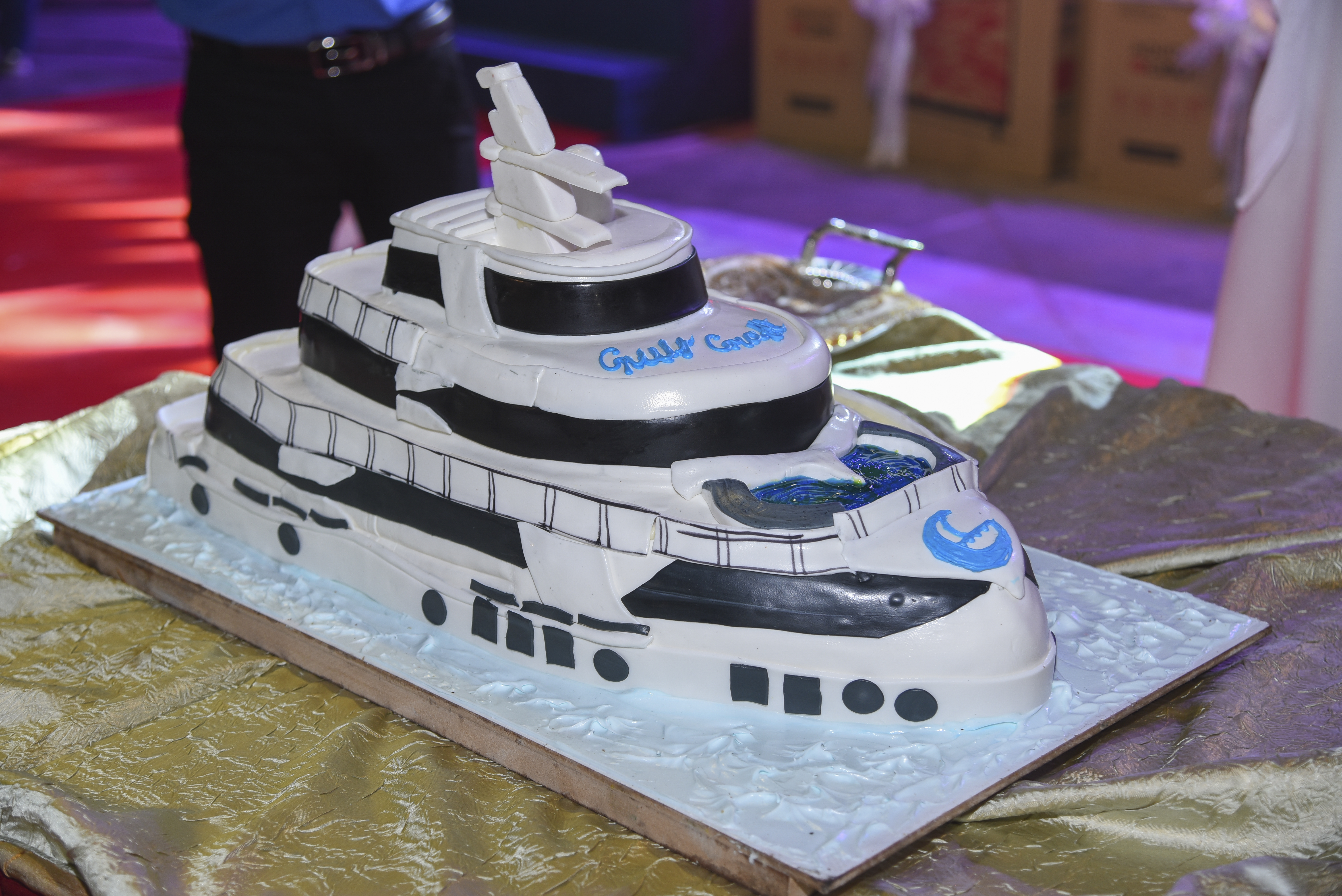 Gulf Craft Annual Family Gathering 2019 (113)