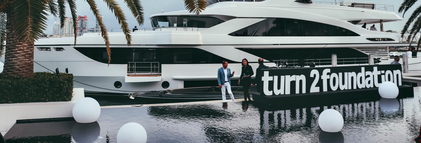 Gulf Craft Top Yacht Manufacturer Blog