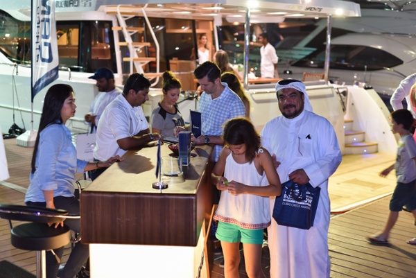 Gulf Craft at Dubai Pre-owned Boat Show 2016 (23).jpg