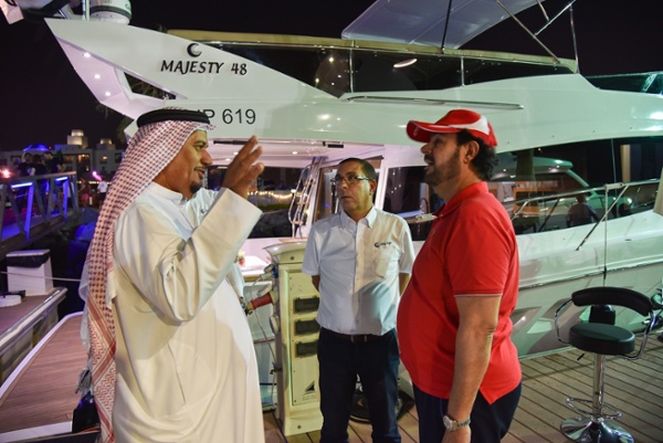 Gulf Craft at Dubai Pre-owned Boat Show 2016 (28).jpg