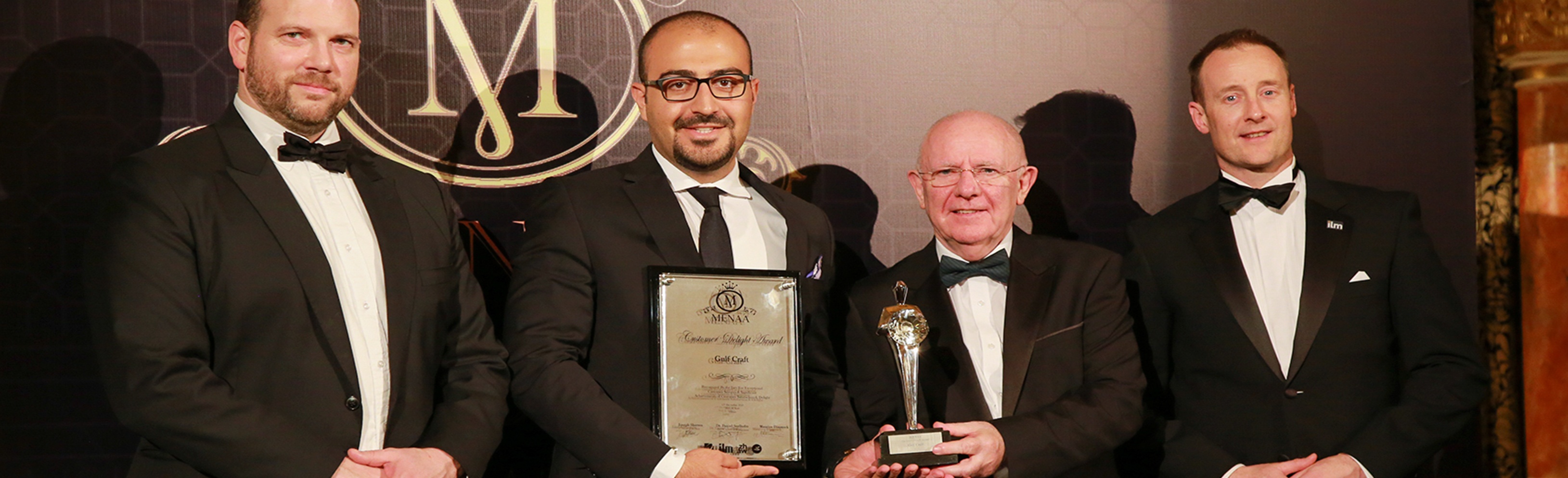 Gulf-Craft,-MENAA-Award-2016.jpg