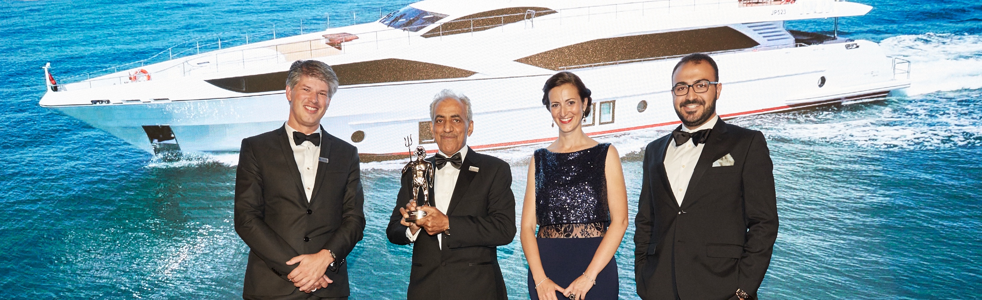 World-Superyacht-Award.jpg