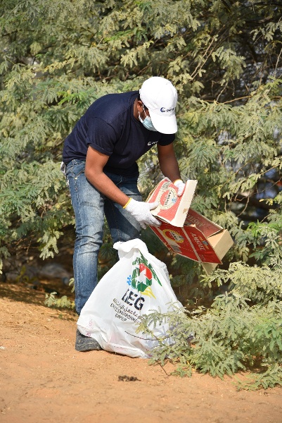 Clean Up UAE, Ajman, Gulf Craft (3).jpg