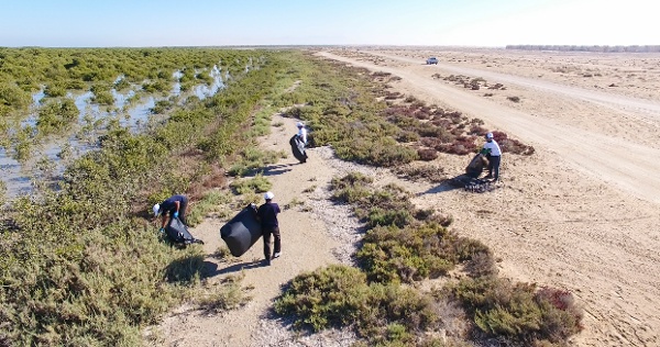 Clean Up UAE, UAQ, Gulf Craft (3).jpg
