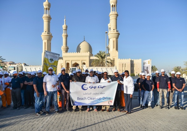Clean Up UAE, UAQ, Gulf Craft (4).jpg