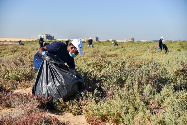 Clean Up UAE, UAQ, Gulf Craft (5).jpg