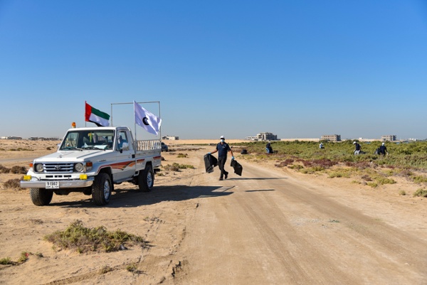 Clean Up UAE, UAQ, Gulf Craft (8).jpg