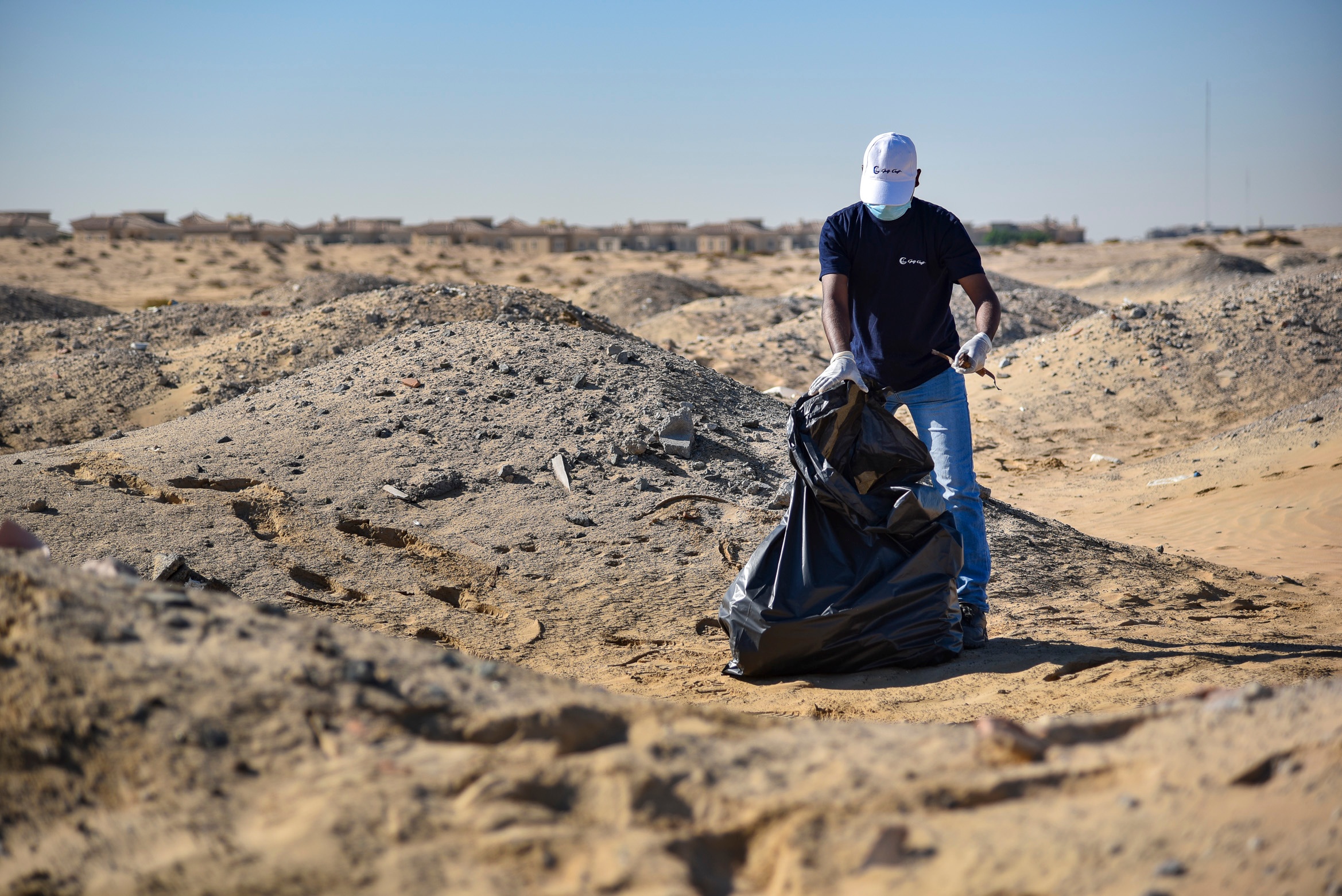 Clean Up UAE, UAQ, Gulf Craft (10).jpg