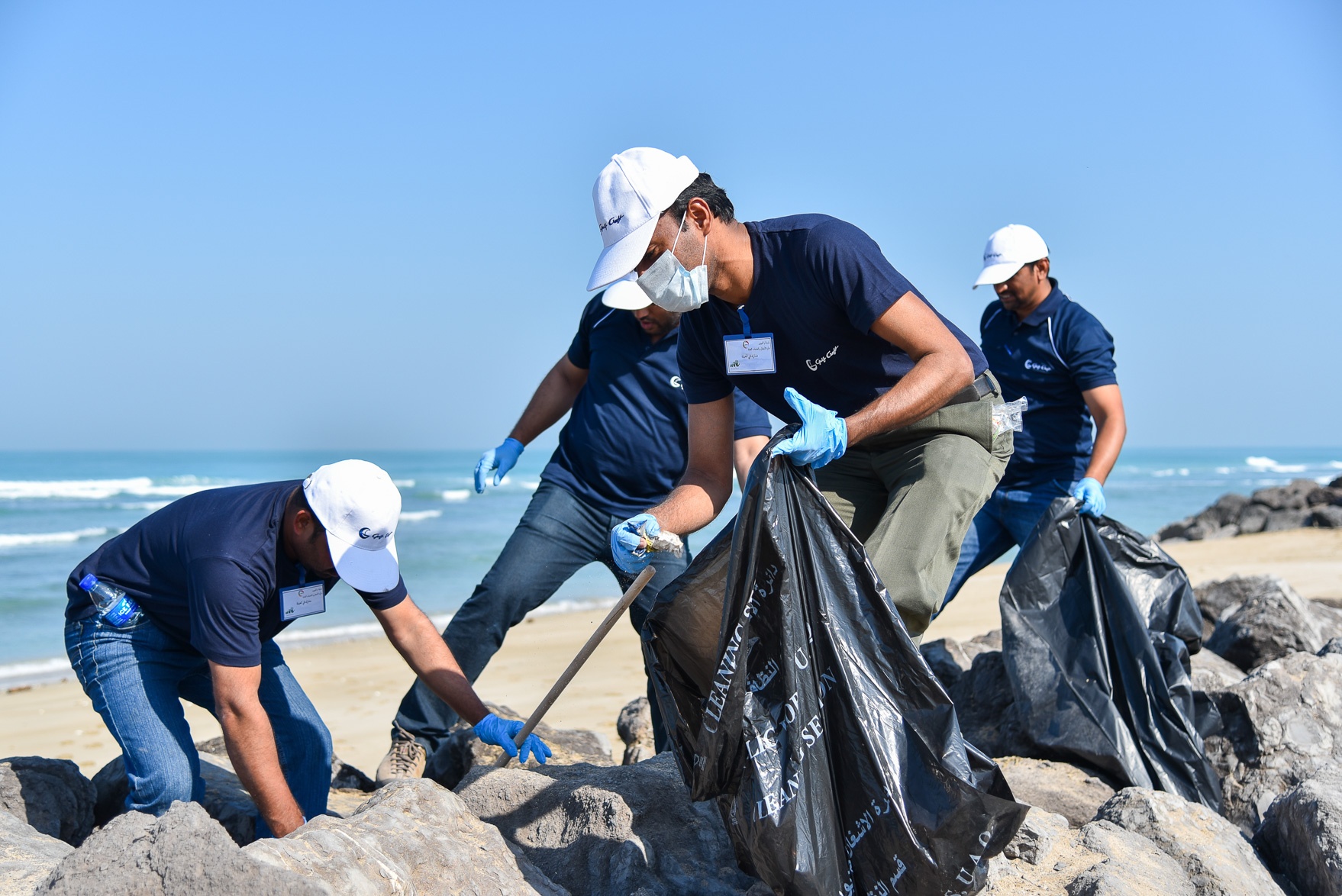 Umm Al Quwain beach clean-up (9).jpg