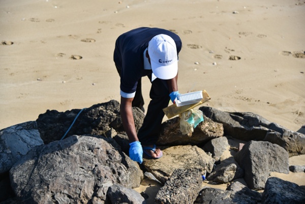 Umm Al Quwain beach clean-up.jpg