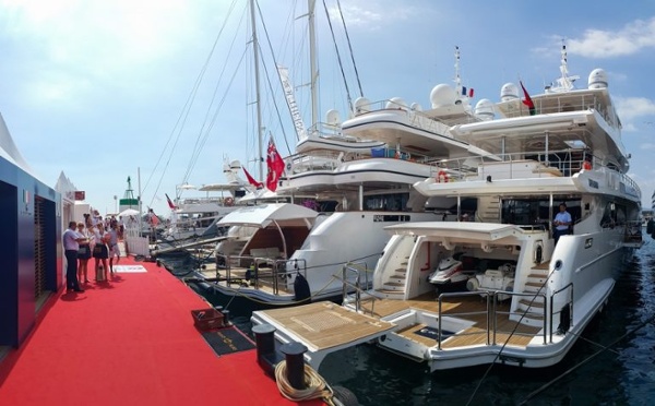 Day-1-Gulf-Craft-Cannes-Yachting-Festival-2016-14-768x476.jpg