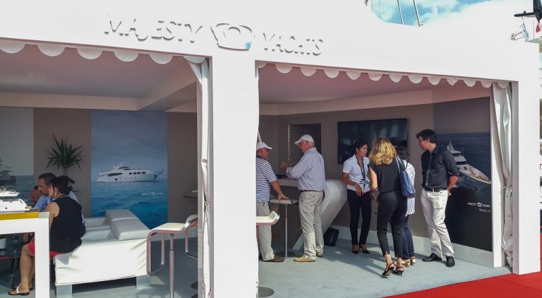 Day-1-Gulf-Craft-Cannes-Yachting-Festival-2016-15-768x422.jpg