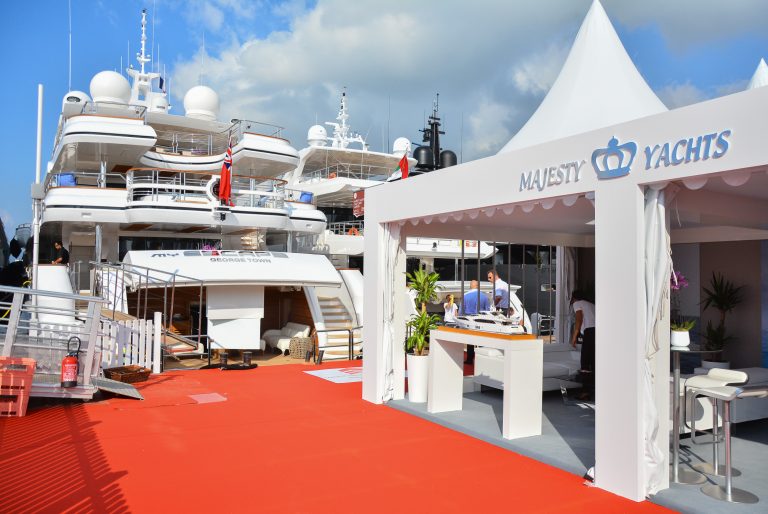 Day-1-Gulf-Craft-Cannes-Yachting-Festival-2016-3-768x514.jpg