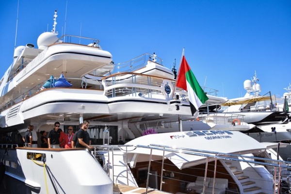 Day-2-Gulf-Craft-Cannes-Yachting-Festival-2016-6-768x512.jpg