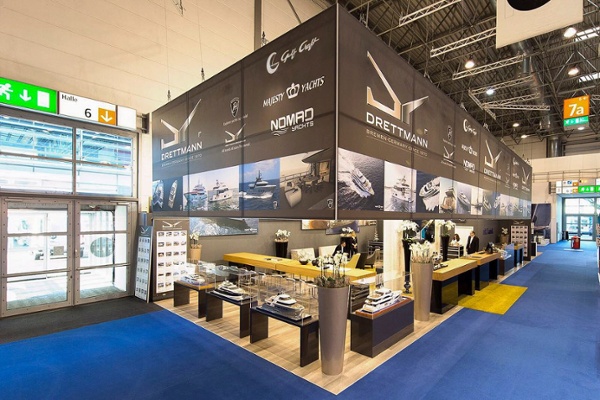 Gulf Craft at the Dusseldorf Boat Show 2017 (10).jpg