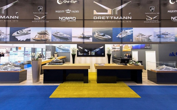 Gulf Craft at the Dusseldorf Boat Show 2017 (12).jpg