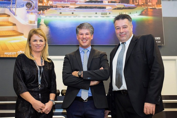 Gulf Craft at the Dusseldorf Boat Show 2017 (13).jpg