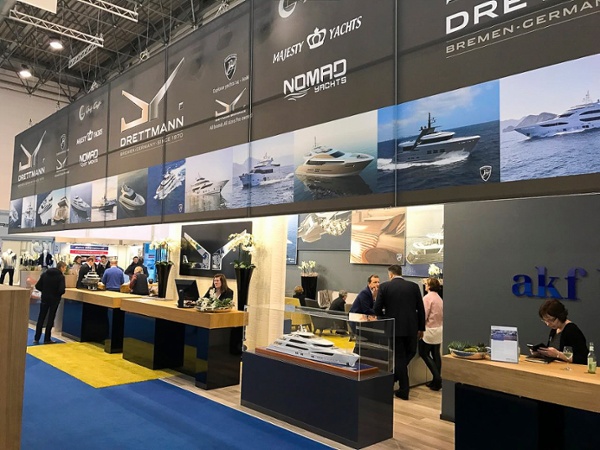 Gulf Craft at the Dusseldorf Boat Show 2017 (4).jpg