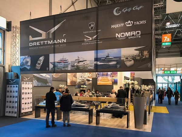 Gulf Craft at the Dusseldorf Boat Show 2017 (7).jpg