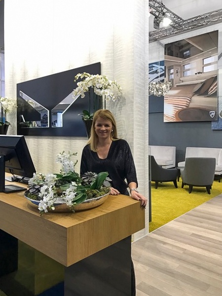 Gulf Craft at the Dusseldorf Boat Show 2017.jpg