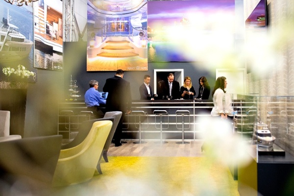 Gulf Craft at the Dusseldorf Boat Show (14).jpg