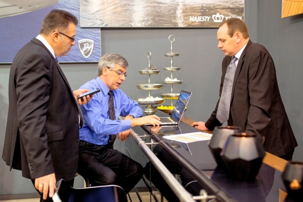 Gulf Craft at the Dusseldorf Boat Show (15).jpg