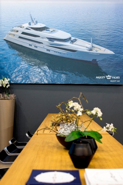 Gulf Craft at the Dusseldorf Boat Show (16).jpg