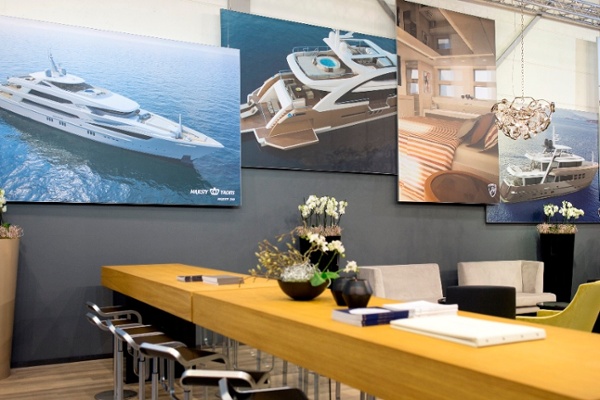 Gulf Craft at the Dusseldorf Boat Show (17).jpg