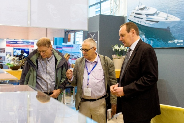 Gulf Craft at the Dusseldorf Boat Show (18).jpg