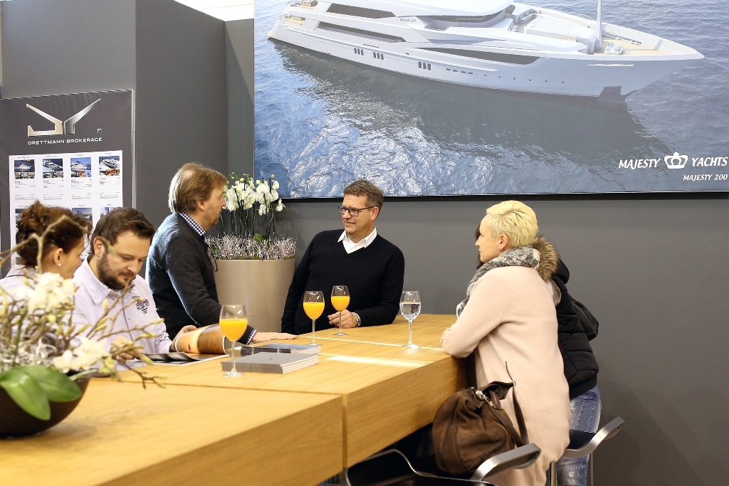 Gulf Craft at the Dusseldorf Boat Show (19).jpg