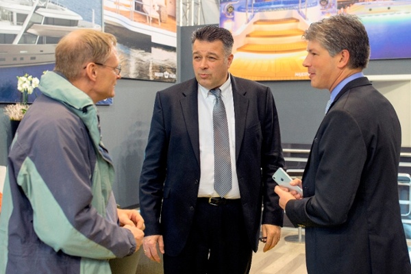 Gulf Craft at the Dusseldorf Boat Show (20).jpg