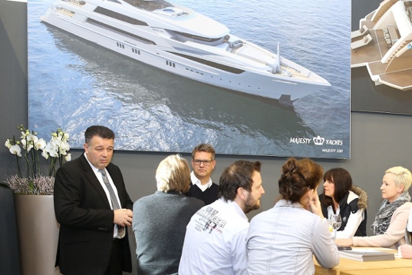 Gulf Craft at the Dusseldorf Boat Show (21).jpg