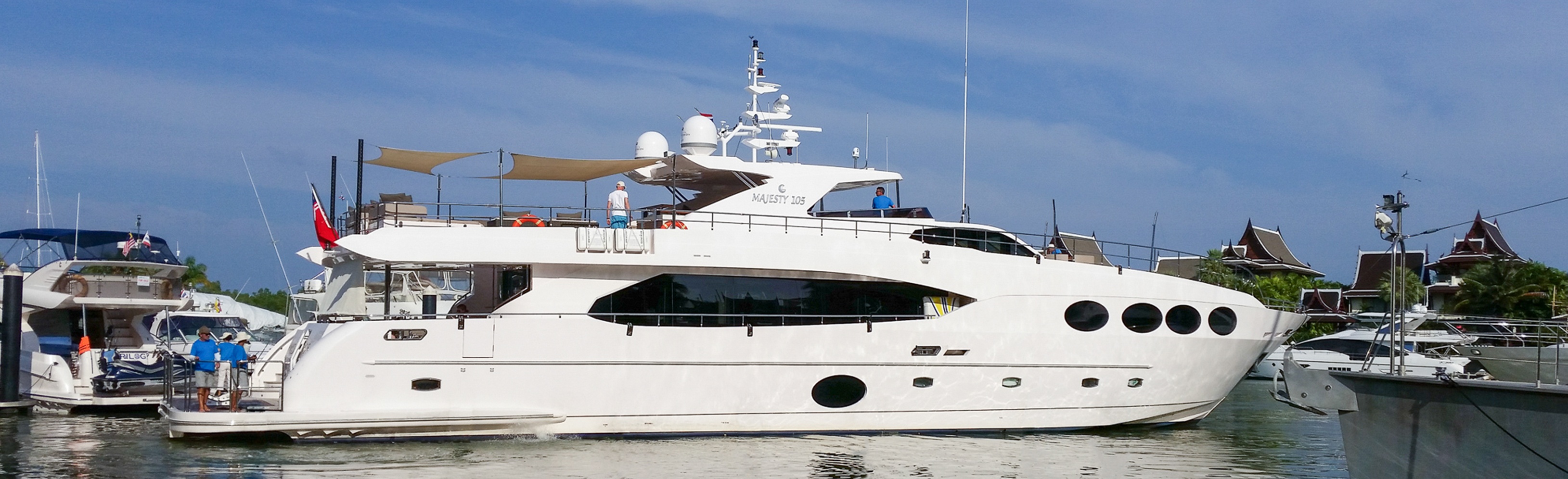 Majesty-105,-Mykonos,-Thailand.jpg