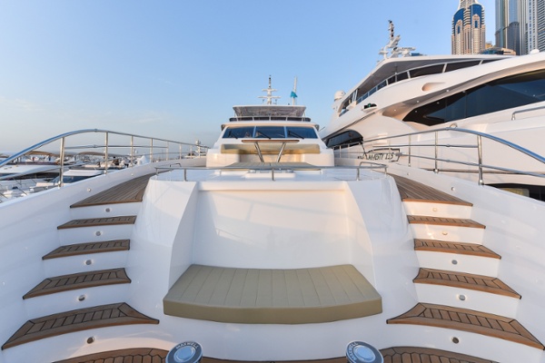 Anchor Area Seating (2).jpg