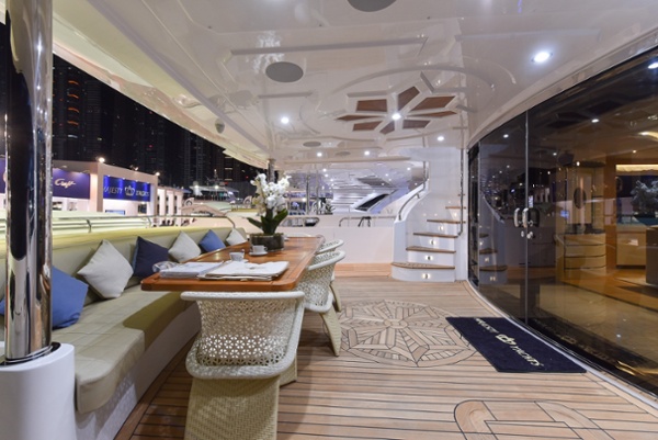 Cockpit Seating (1).jpg