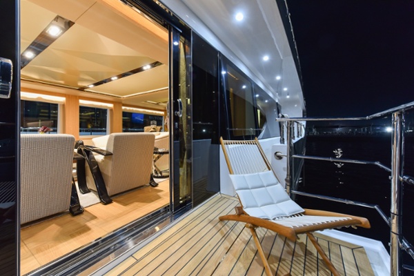 Saloon Balcony (2).jpg