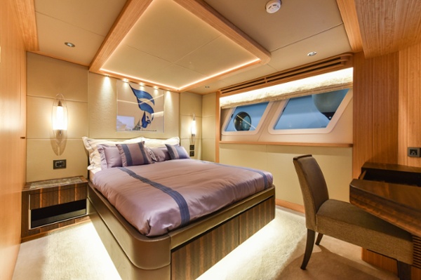 Double Guest Stateroom (4).jpg