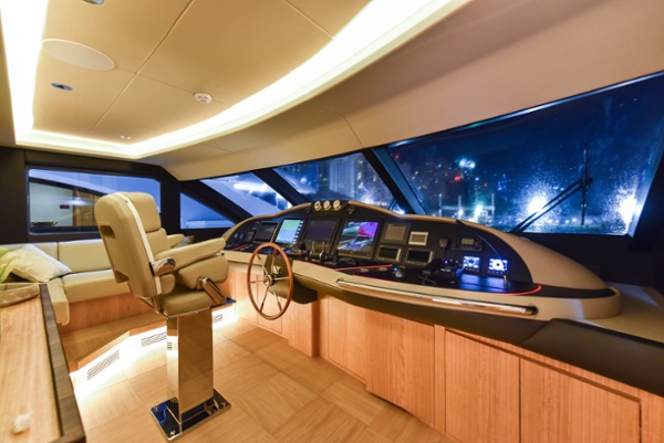 Raised Wheelhouse (1).jpg