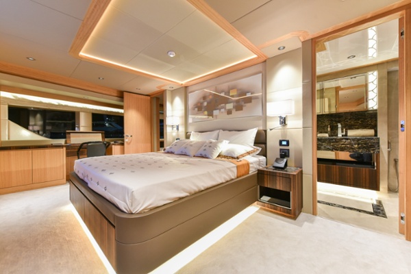 VIP Stateroom (3).jpg
