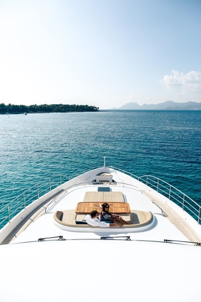 Majesty 110, France (10).jpg