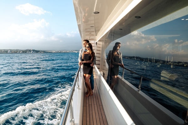 Majesty 110, France (13).jpg