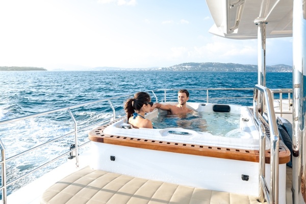 Majesty 110, France (15).jpg