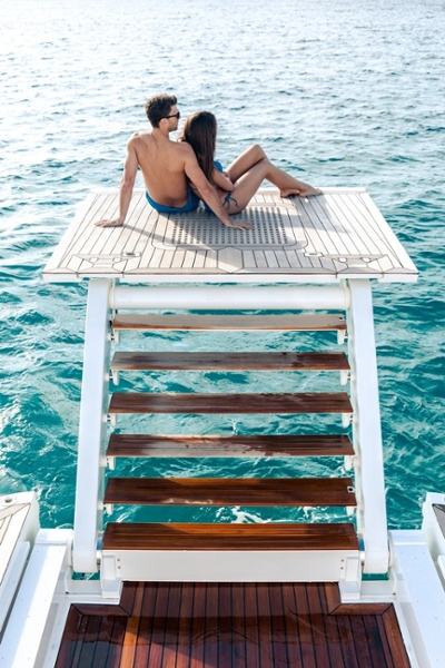 Majesty 110, France (16).jpg